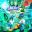 蓝精灵2：绿石之囚/The Smurfs 2 – The Prisoner of the Green Stone