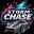 赛车：风暴追逐/Racing: Storm Chase