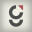 指尖疾速：打字狂潮/Glyphica: Typing Survival