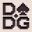 再来一张/Dungeons & Degenerate Gamblers