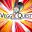 蔬菜斗恶兔：解谜游戏/Veggie Quest: The Puzzle Game