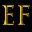埃及前沿/Egypt Frontiers
