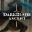 暗刃崛起/Darkblade Ascent