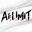 无限机兵/AI LIMIT