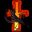 无名者：屠龙/The Nameless: Slay Dragon