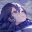 风岬/The Everlasting lovestory at the Windcap