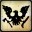 腐烂国度：周年求生版/State of Decay: Year One Survival Edition