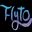 飞往/Flyto