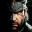 合金装备3：重制版/METAL GEAR SOLID Δ: SNAKE EATER