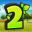一起农场2/Farm Together 2