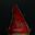 侏儒/Gnome