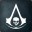 刺客信条4：黑旗/Assassin’s Creed IV: Black Flag