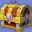宝箱点击器/Treasure Chest Clicker