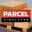 包裹模拟器/Parcel Simulator