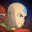 降世神通传奇：格斗游戏/Avatar Legends: The Fighting Game
