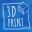 3D打印大师/3D PrintMaster Simulator Printer