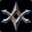 吟诵者/In Verbis Virtus