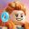 乐高地平线大冒险/LEGO Horizon Adventures/支持网络联机