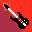 无品：里夫森的愤怒/Fretless – The Wrath of Riffson