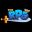 这就是RPG/The RPG