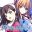 白色相簿/WHITE ALBUM: Memories like Falling Snow