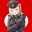 希特勒的妻子/Hitler Waifu
