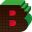 勇者斗恶龙 创世小玩家 阿雷夫加尔德复兴记/DRAGON QUEST BUILDERS