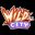 狂野都市/Wild City