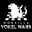 哥斯拉体素战争/Godzilla Voxel Wars