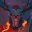 魔能英雄/Deathless: Survivors