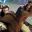星球大战前传1：幽灵的威胁/STAR WARS I: Jedi Power Battles