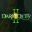 黑暗神灵2/Dark Deity 2