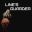 线卫者/Lines Guarder