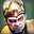 奴役：西游记/Enslaved: Odyssey to the West