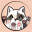 猫咪咪：新朋友/Mimi the Cat – New Friends