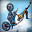 特技摩托：聚变/Trials Fusion