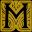 领主/Milord