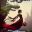 时间幸存者：章节0/Time Survivors: Chapter 0