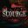 灾殃/The Scourge