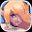 绯红天际：无尽收割/Magenta Horizon – Neverending Harvest
