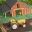 亩地/英亩/ACRES
