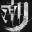 潮—1927—/Tide—1927—