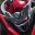机动战队VS/Iron Saga VS