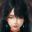 夢YUME3/YUME 3