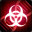 瘟疫公司：物竞天择/Plague Inc: Evolved