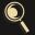 模型侦探/Little Locked Rooms