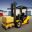 叉车模拟器2023/Forklift Simulator 2023