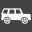 兜风/Joyride : Lowpoly World