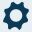 自动化：工厂谜题/Automate It: Factory Puzzle