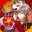 赤与灯皆有诡异 集册/Of the Red, the Light, and the Ayakashi Tsuzuri